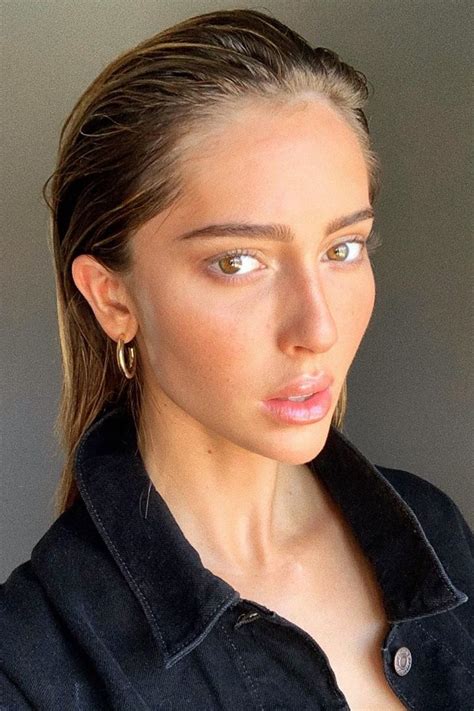 chanel di bella trans|Transgender Model Teddy Quinlivan Is The Face Of Chanel’s.